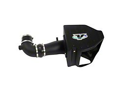 Volant Closed Box Cold Air Intake with PowerCore Dry Filter (11-23 5.7L HEMI Charger)