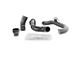 Wagner Tuning 70mm Charge Pipes (15-23 Mustang EcoBoost)