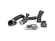 Wagner Tuning Charge Pipe Kit (15-23 Mustang EcoBoost)