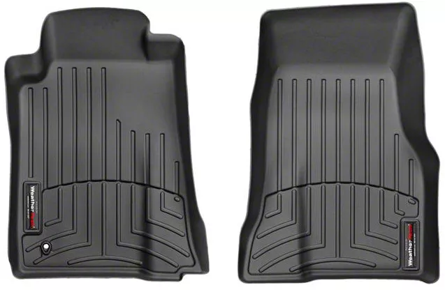 https://www.americanmuscle.com/image/weathertech-floorliners-black-0509.27501.jpg