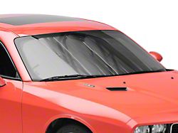 Weathertech TechShade Windshield Sun Shade (08-23 Challenger)