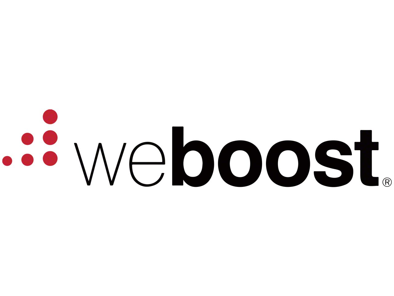 weBoost Parts