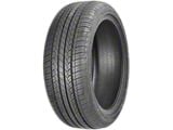 West Lake SA07 Sport All-Season Performance Tire (245/40R18)