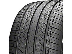 West Lake SA07 Sport All-Season Performance Tire (245/45R17)