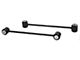 Whiteline Rear Sway Bar End Links (11-23 Charger)