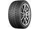 Yokohama ADVAN A052 Competition Tire (245/40R18)