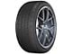 Yokohama ADVAN Apex Ultra-High Performance Tire (245/35R19)