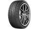 Yokohama ADVAN Apex Ultra-High Performance Tire (245/40R20)