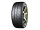 Yokohama ADVAN Neova Summer Tire (245/40R18XL)