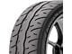 Yokohama ADVAN Neova Summer Tire (245/40R20XL)