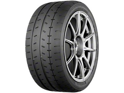 Yokohama ADVAN A052 Competition Tire (255/35R18XL)