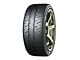 Yokohama ADVAN Neova Summer Tire (245/35R19XL)