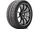 Yokohama ADVAN Neova Summer Tire (325/30R19XL)