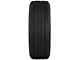 Yokohama ADVAN Sport A/S+ All-Season Tire (275/35R21XL)