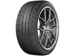 Yokohama ADVAN Apex Ultra-High Performance Tire (265/35R18)