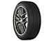 Yokohama ADVAN Sport A/S+ All-Season Tire (255/40R19)