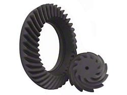 Yukon Gear Ring and Pinion Gear Kit; 5.13 Gear Ratio (05-09 Mustang GT)