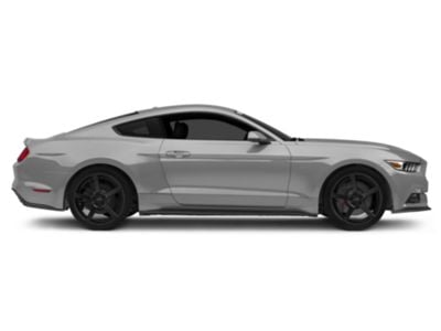 Mustang 20x8.5 MMD 551C Wheel & Lionhart All-Season LH-Five Tire ...