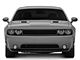 MP Concepts Demon Style Wide Body Fender Flares (15-23 Challenger, Excluding Widebody)