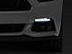 MP Concepts LED Sequential Turn Signals (15-17 Mustang)