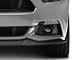 MP Concepts LED Sequential Turn Signals (15-17 Mustang)