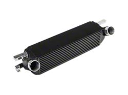 Intercoolers<br />('15-'23 Mustang)