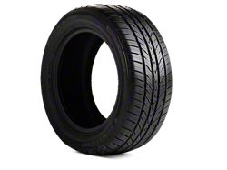 245/50-16 Tires