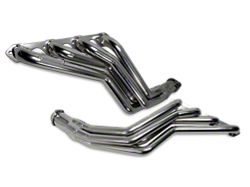 Long Tube Headers