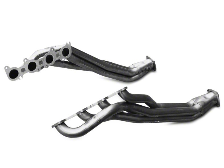 Corvette Headers 2005-2013