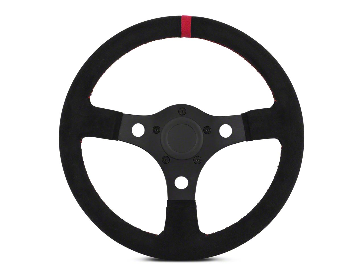 Camaro Steering Wheels 2016-2024